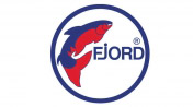Fjord Fjord