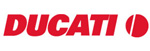Ducati Ducati