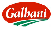 Galbani Galbani