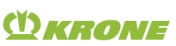 Krone Krone