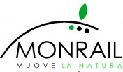 Monrail Monrail